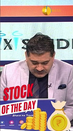 Cyient Ltd Stock: Anil Singhvi’s Top Pick! Check Stop-Loss & Targets