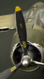 Join me on patreon.com/metodi #plasticmodel #scalemodel #scalemodels | MM scale models