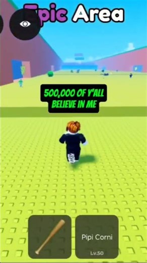 help me😢#fyp#youtubeshorts#shortvideo#shortsfeed#viral#viralshorts#likeforlikes#love#art#photography