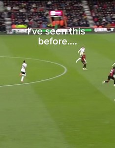 This is actually insane… | Liverpool FC Fans