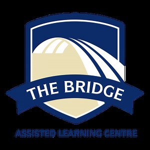 Apply Online | Specialised Education | Sandton | The Bridge School