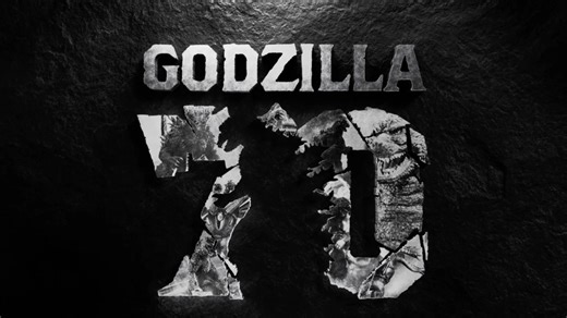 Godzilla Fans: We Dare You Not To Cry At This Toho Tribute Video