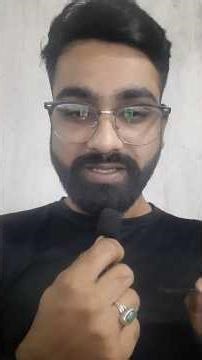 Android Development शिका मराठीतून आणि Android Developer बना 🚀 | Day 19 | Overriding in Kotlin.