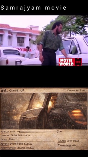 NEW STYLE vs old style #movie #malayalamcinema #film #trendingnow