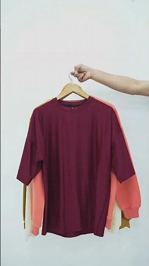 Get CUSTOMIZED Sweatshirts Made EASY with DEKALB! #customdesign