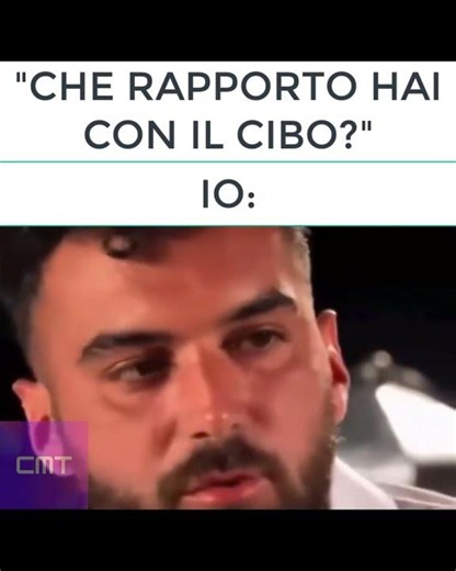 Vero amore 🥰 #shorts #memes