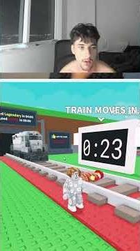 STEAL A BRAINROT GIVEAWAY LIVE | STEAL A BRAINROT FREE SECRETS + FREE BRAINROT GODS