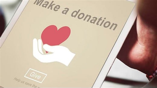 Consumer Reports: Choosing the right charity