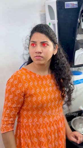 SimpleGhar Telugu | Blocked Sink? This Mini Hook Fixes It in Seconds! #creatingforindia #viral #india #technology #cleaning #gadgets#home #expensive #india... | Instagram