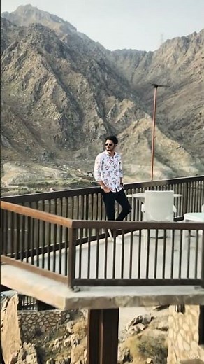 AI Drop photo shoot video create from One Image