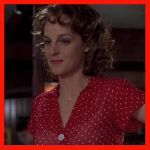 When it comes to movie compliments, this is 'As Good As it Gets.' What's your favorite? #NationalComplimentDay🤗 | IMDb