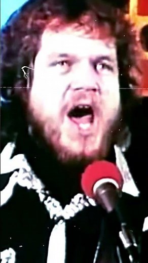 Bachman Turner Overdrive - You Ain't Seen Nothing Yet