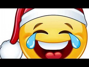 Disney Channel Free Laugh Track