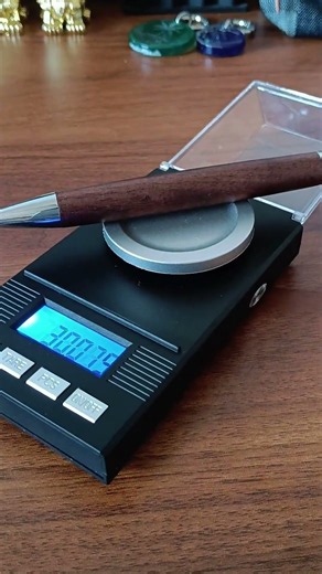 [Insanely Sturdy] 3 Heavy Mechanical Pencils You Need to Try!