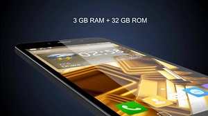 38K views · 46 shares | Fortified full metal body, super-fast octa core processor, smart fingerprint unlock, powerful dual rear camera and plenty more features to die for! Get everything together in the all new Symphony Z9! Key Features: Android Nougat 7.0 Dual Rear (13MP + 2MP) & 8MP Front Camera 1.5 GHz Octa Core 5.5” FHD LTPS IPS Display 32GB ROM + 3GB RAM 3000 mAh Li-Polymer Battery Fingerprint Security Price: Tk. 14,990 | Symphony Mobile | Facebook