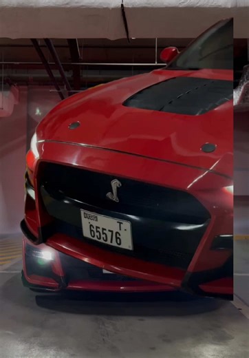 Experience the luxury of Dubai with our top-rated car rentals—no deposit required! Drive your dream car at the best prices. 🚗✨ #LuxuryRental #Dubai