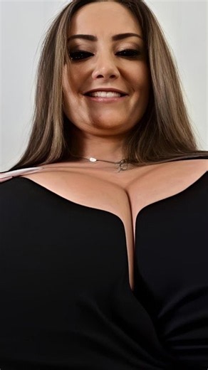BBW | SSBBW | MOST BEAUTYFUL MODEL CURVY PLUS SIZE FASHION INSPIRATION #bbw