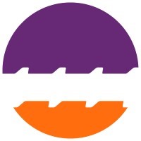 The Madison Group | Plastic Consulting | LinkedIn