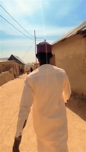 Xallarapper (@zallanrap)’s videos with original sound - Xallarapper