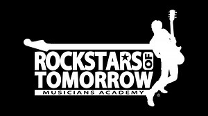 Band Performance Class - JamCore — Rockstars of Tomorrow
