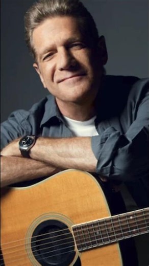 Glenn Frey Deserves Better Than This. #shorts