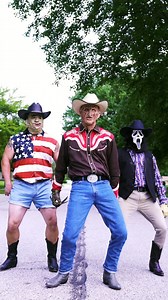 My body the second October hits... 🎃 | The Merkins