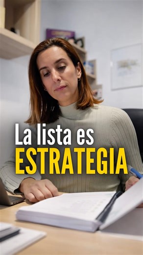 El Error al Prospectar en Network Marketing Que Nadie Te Dice