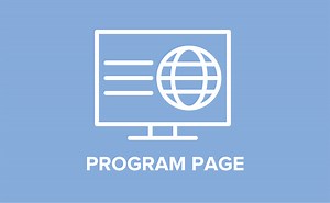 Builder's Risk | Distinguished