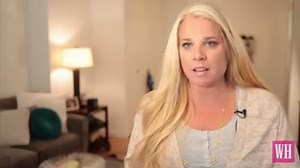 156K views · 2.2K reactions | See how one incredible woman lost more than 120 pounds: | Women's Health | Facebook