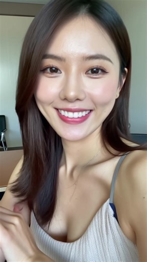 Exploring the Single Life Experience for Women Over 40