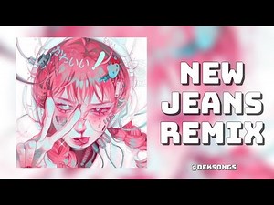 100 Edit Audios for your imaginary edits 🎧🔥( MARCH DROP ! )