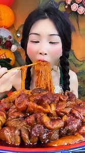 “Guaranteed ear-tingles.” | Delicious KH