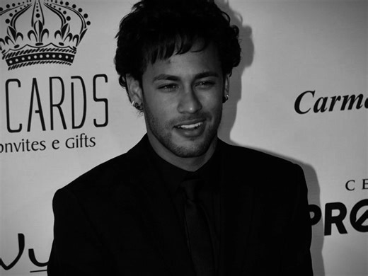 Gangnam Style Meets Give Me Everything: A Dance Mashup