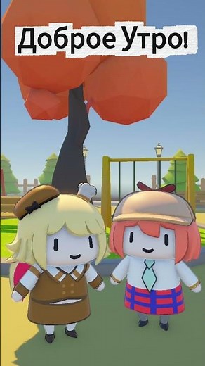 How to Say "Good Morning" in Russian 🇷🇺 (Easy!) Учим Русский Язык Lesson 1 Level Beginner