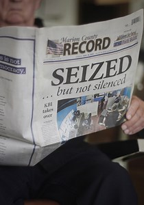 Seized streaming: where to watch movie online?