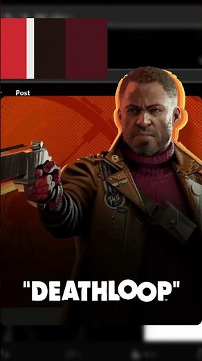 Epic Mystery Vault Games 7 & 8 LEAKED! #epicgames #epicgamesstore #manjeegaming #mysterygame #free
