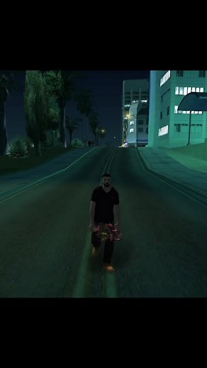 Reflection in Your Eyes Lyrics