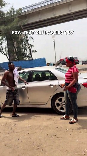 Understanding the Madness: A Humorous Take