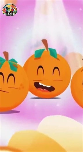 🍊 #ماما_زمانها_جاية #arabickidssongs #أغاني_أطفال #kidsanimation #بيبي #الأرنب #nurseryrhymes