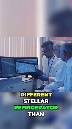 Ice and Chemistry The Secret Story Hidden Inside 3I ATLAS