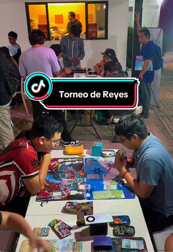 Torneo TCG Pokemón🔥 Felicidades a los ganadores del primero torneo del año colaboración con @Osom Collectibles 🔥 Gracias por acompañarnos y formar parte de la comunidad PokePop 🔥 #pokemon #campeche #TCG #fyp #gamer