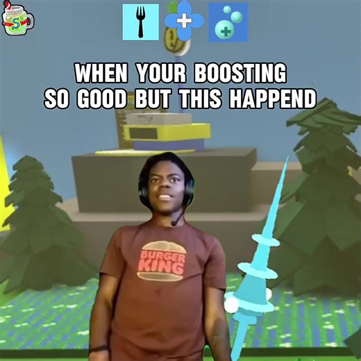 Bee Swarm Simulator: Tips for Effective Gameplay