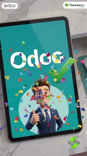 How top hotels get 5-star Reviews (Odoo Hotel Management system)