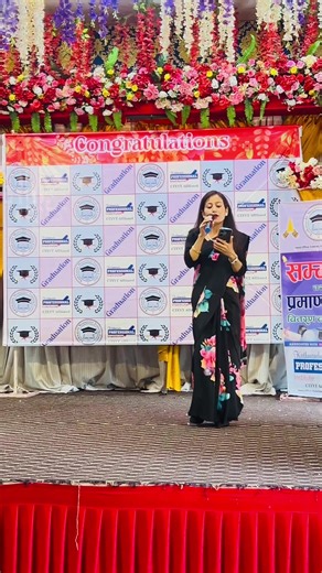 Kathmandu Montessori Training (@montessoritrainingkmtc)’s videos with original sound - Kathmandu Montessori Training