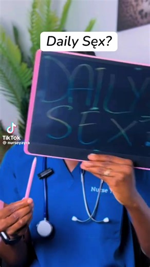 Johnny Flex (@johnny.flex3)’s videos with original sound - Johnny Flex