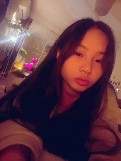 Ignoring My Feet Challenge