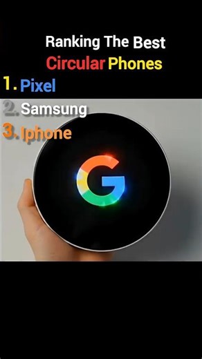 Viral AI phones 🤯