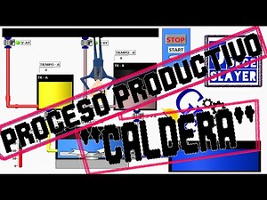 PROCESO PRODUCTIVO "CALDERA" labVIEW (67)