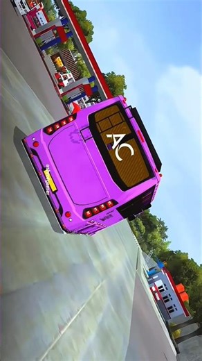 New EAGLE TATA MARCOPOLO MOD For Bussid |New Bus Mod For Bussid #bussidmod