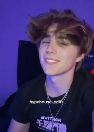 .hypehouse_edits_ on TikTok